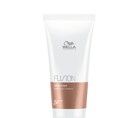 Acondicionador Fusion Wella Professionals 200 ml 459x390