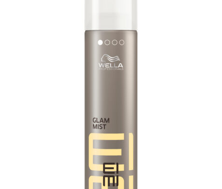 Spray Brillo Eimi Glam Mist 200 ml 459x390