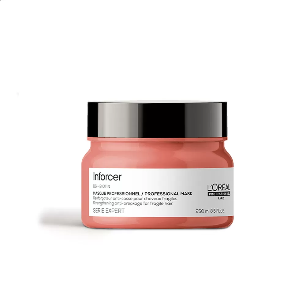 Img__0001_Mascarilla Fuerza Inforcer 250ml loreal 3