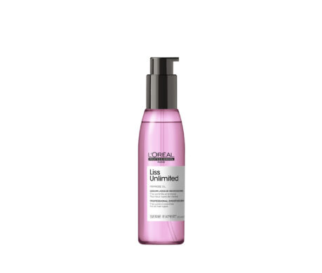 l oreal professionnel serie expert liss unlimited smoother serum 125ml 459x390