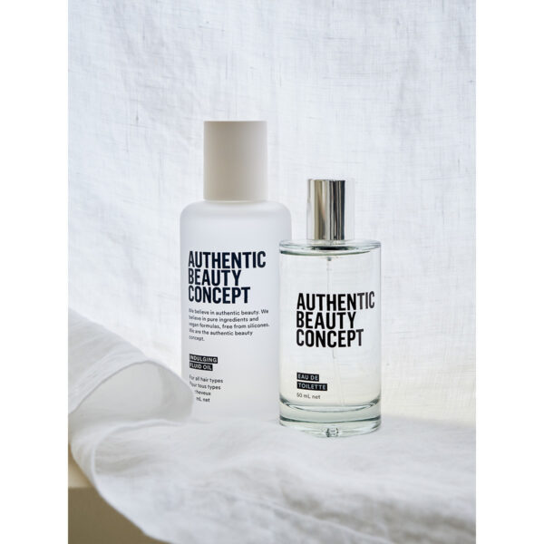 Indulging Fluid Oil - Image 6