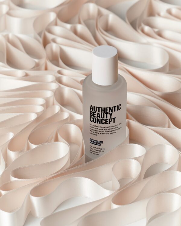 Indulging Fluid Oil - Image 7
