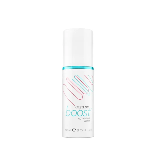 Elementos esenciales de ageLOC®️ Boost - Image 3