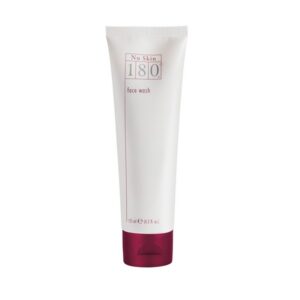 Limpiador facial Nu Skin 180°®️