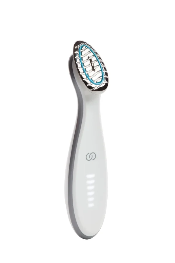 Elementos esenciales de ageLOC®️ Boost - Image 2