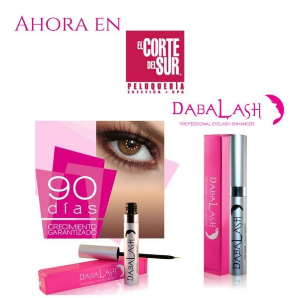 Dabalash - Image 3